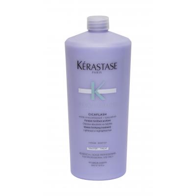 Kérastase Blond Absolu Cicaflash Балсам за коса за жени 1000 ml