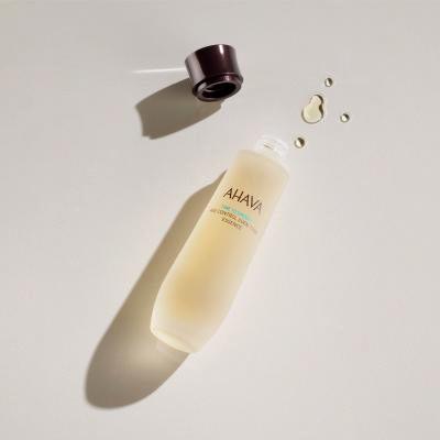 AHAVA Time To Smooth Age Control Even Tone Essence Серум за лице за жени 100 ml