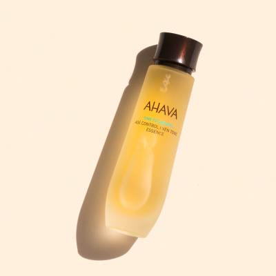 AHAVA Time To Smooth Age Control Even Tone Essence Серум за лице за жени 100 ml