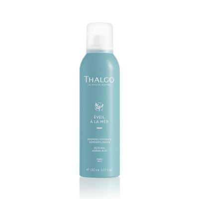 Thalgo Éveil a la Mer Reviving Marine Mist Лосион за лице за жени 150 ml