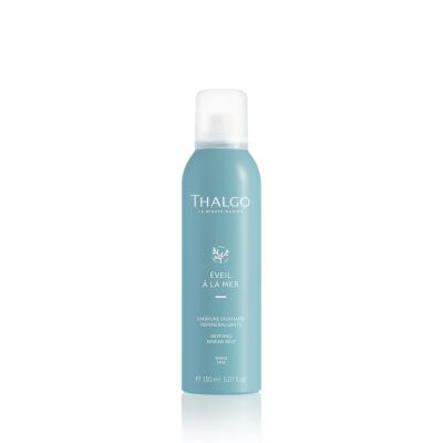 Thalgo Éveil a la Mer Reviving Marine Mist Лосион за лице за жени 150 ml