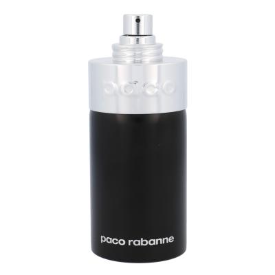 Paco Rabanne Paco Eau de Toilette 100 ml увредена кутия