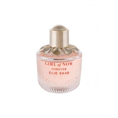 Elie Saab Girl of Now Forever Eau de Parfum за жени 7,5 ml