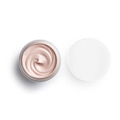 Revolution Skincare Pink Clay Detoxifying Маска за лице за жени 50 ml