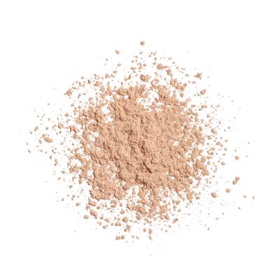 Makeup Revolution London Baking Powder Пудра за жени 32 g Нюанс Beige