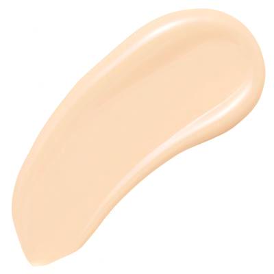 Maybelline Fit Me! Matte + Poreless Фон дьо тен за жени 30 ml Нюанс 100 Warm Ivory