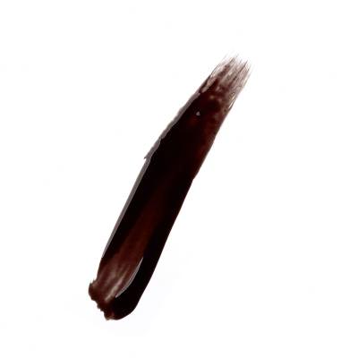 Maybelline Tattoo Brow Боя за вежди за жени 4,6 g Нюанс Dark Brown