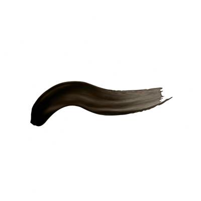 Maybelline Tattoo Brow Боя за вежди за жени 4,6 g Нюанс Chocolate Brown