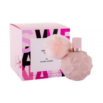 Ariana Grande Sweet Like Candy Eau de Parfum за жени 100 ml