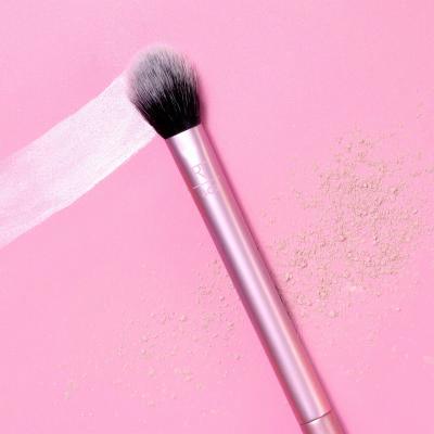 Real Techniques Brushes Finish Setting Четка за жени 1 бр