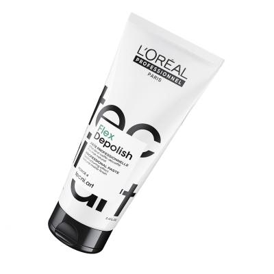 L&#039;Oréal Professionnel Tecni.Art Depolish За оформяне на косата за жени 100 ml