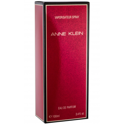 Anne Klein Anne Klein Eau de Parfum за жени 100 ml