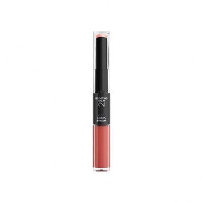 L&#039;Oréal Paris Infaillible 24H Lipstick Червило за жени 5 ml Нюанс 312 Incessant Russet