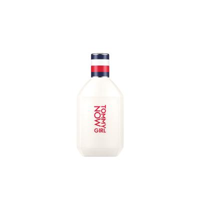 Tommy Hilfiger Tommy Girl Now Eau de Toilette за жени 100 ml