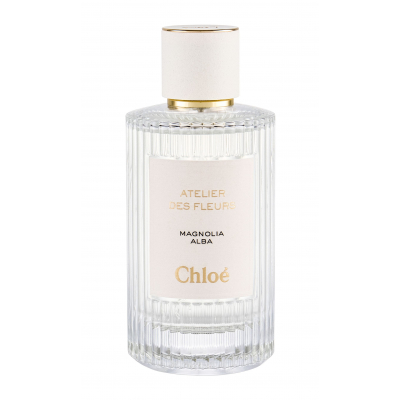 Chloé Atelier des Fleurs Magnolia Alba Eau de Parfum за жени 150 ml