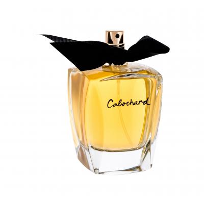 Gres Cabochard 2019 Eau de Parfum за жени 100 ml ТЕСТЕР