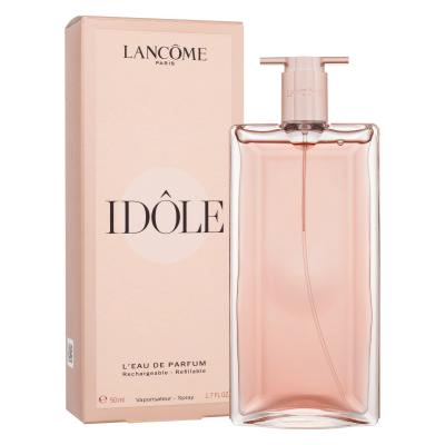 Lancôme Idôle Eau de Parfum за жени 50 ml