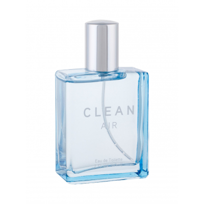 Clean Air Eau de Toilette 60 ml