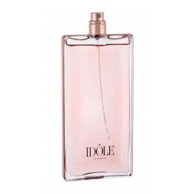 Lancôme Idôle Eau de Parfum за жени 50 ml ТЕСТЕР