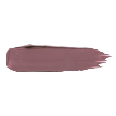 Wet n Wild Liquid Catsuit Matte Червило за жени 5,7 g Нюанс E924B Rebel Rose