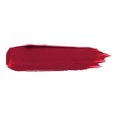 Wet n Wild Liquid Catsuit Matte Червило за жени 5,7 g Нюанс E930B Missy and Fierce