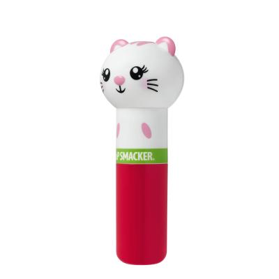 Lip Smacker Lippy Pals Water Meow-lon Балсам за устни за деца 4 g