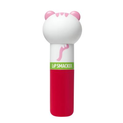 Lip Smacker Lippy Pals Water Meow-lon Балсам за устни за деца 4 g