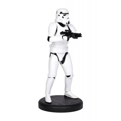 Star Wars Stormtrooper Пяна за вана за деца 200 ml