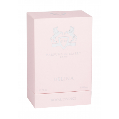 Parfums de Marly Delina Eau de Parfum за жени 75 ml