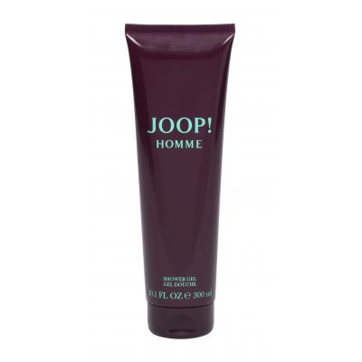 JOOP! Homme Душ гел за мъже 300 ml