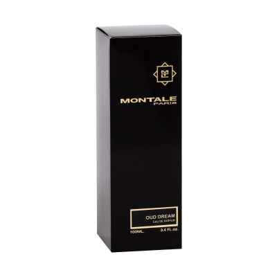 Montale Oud Dream Eau de Parfum 100 ml