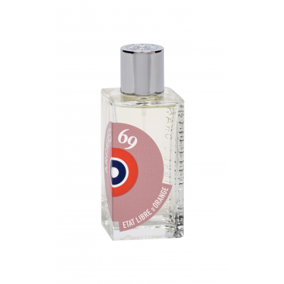 Etat Libre d´Orange Archives 69 Eau de Parfum 100 ml