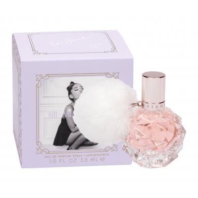 Ariana Grande Ari Eau de Parfum за жени 30 ml