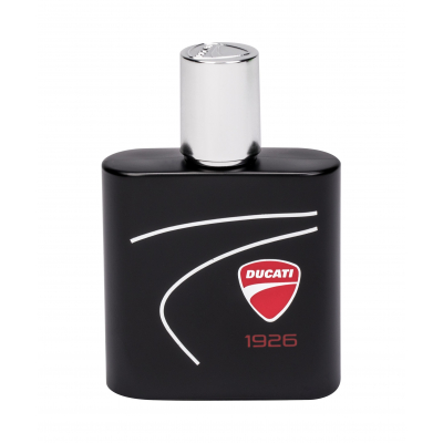 Ducati Ducati 1926 Eau de Toilette за мъже 50 ml