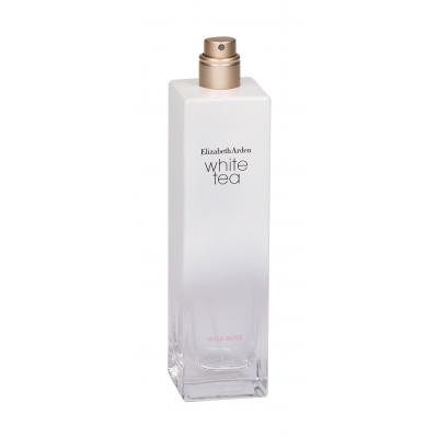 Elizabeth Arden White Tea Wild Rose Eau de Toilette за жени 100 ml ТЕСТЕР