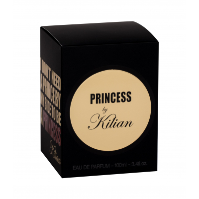 By Kilian Princess Eau de Parfum 100 ml