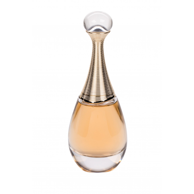 Dior J&#039;adore Absolu Eau de Parfum за жени 75 ml