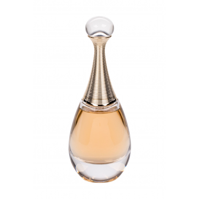 Dior J&#039;adore Absolu Eau de Parfum за жени 50 ml