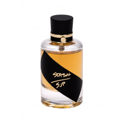 Sarah Jessica Parker Stash SJP Eau de Parfum 50 ml