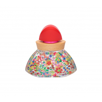 Oilily Oilily Eau de Parfum за жени 30 ml