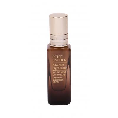 Estée Lauder Advanced Night Repair Intense Reset Concentrate Нощен крем за лице за жени 20 ml