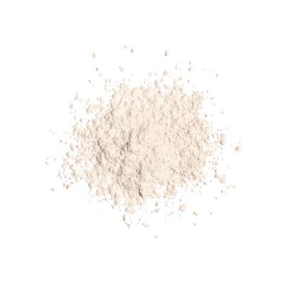 Makeup Revolution London Baking Powder Пудра за жени 32 g Нюанс Translucent