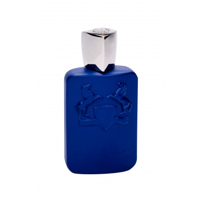 Parfums de Marly Percival Eau de Parfum 125 ml