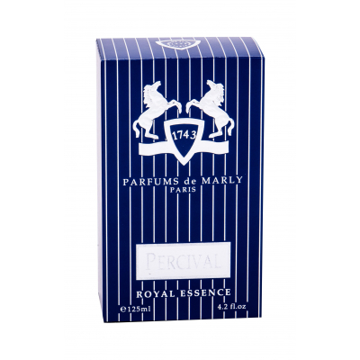 Parfums de Marly Percival Eau de Parfum 125 ml