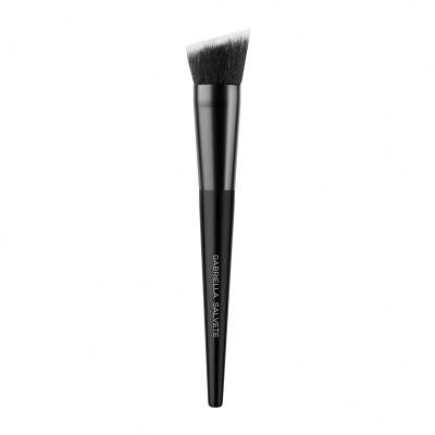 Gabriella Salvete TOOLS Foundation Brush Четка за жени 1 бр