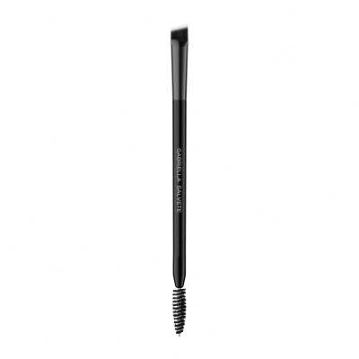 Gabriella Salvete TOOLS Eyebrow Eyeliner Brush Четка за жени 1 бр