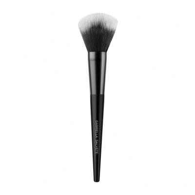 Gabriella Salvete TOOLS Powder Brush Четка за жени 1 бр