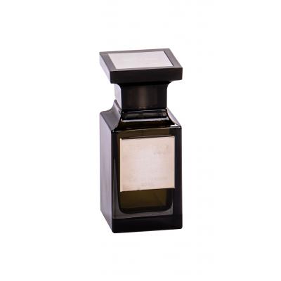 TOM FORD Tobacco Oud Intense Eau de Parfum 50 ml