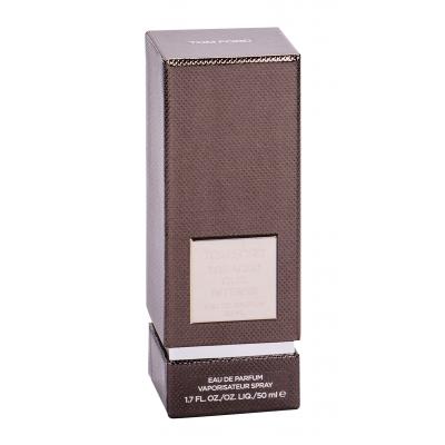 TOM FORD Tobacco Oud Intense Eau de Parfum 50 ml