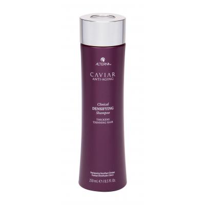 Alterna Caviar Anti-Aging Clinical Densifying Шампоан за жени 250 ml